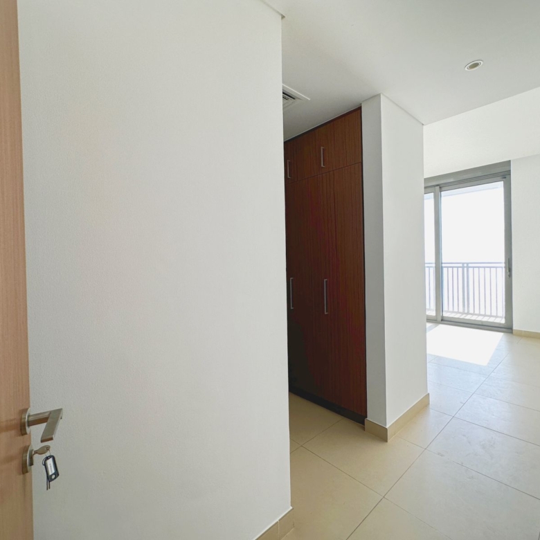 5242 Tower 2, 5242 Towers, Dubai Marina, Dubai