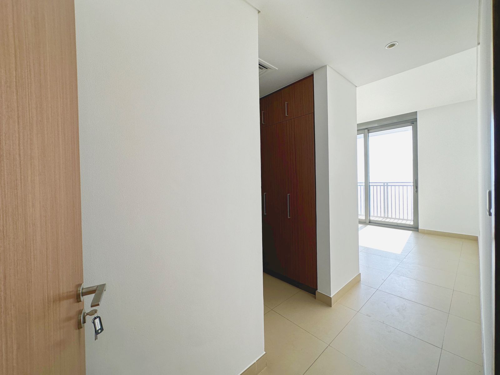 5242 Tower 2, 5242 Towers, Dubai Marina, Dubai