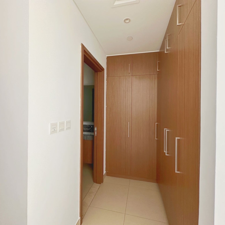 5242 Tower 2, 5242 Towers, Dubai Marina, Dubai