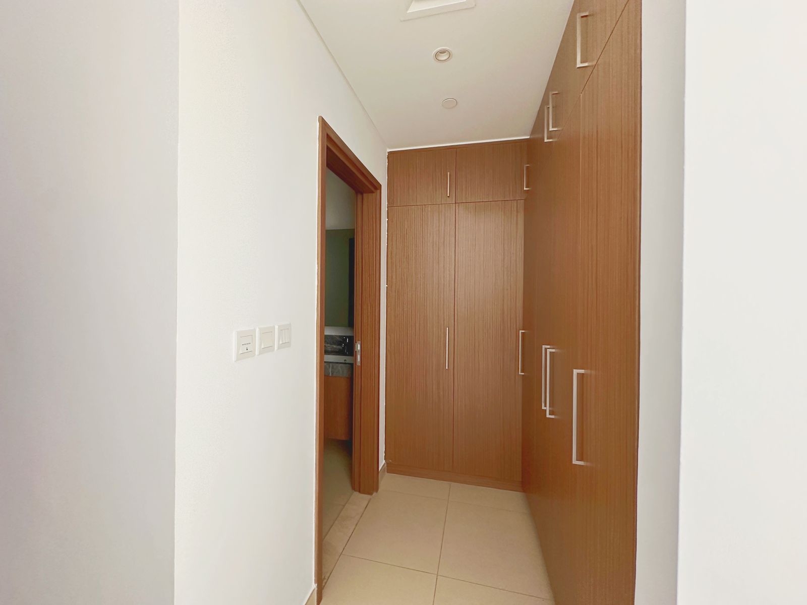 5242 Tower 2, 5242 Towers, Dubai Marina, Dubai