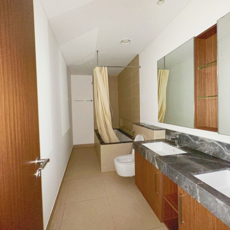 5242 Tower 2, 5242 Towers, Dubai Marina, Dubai