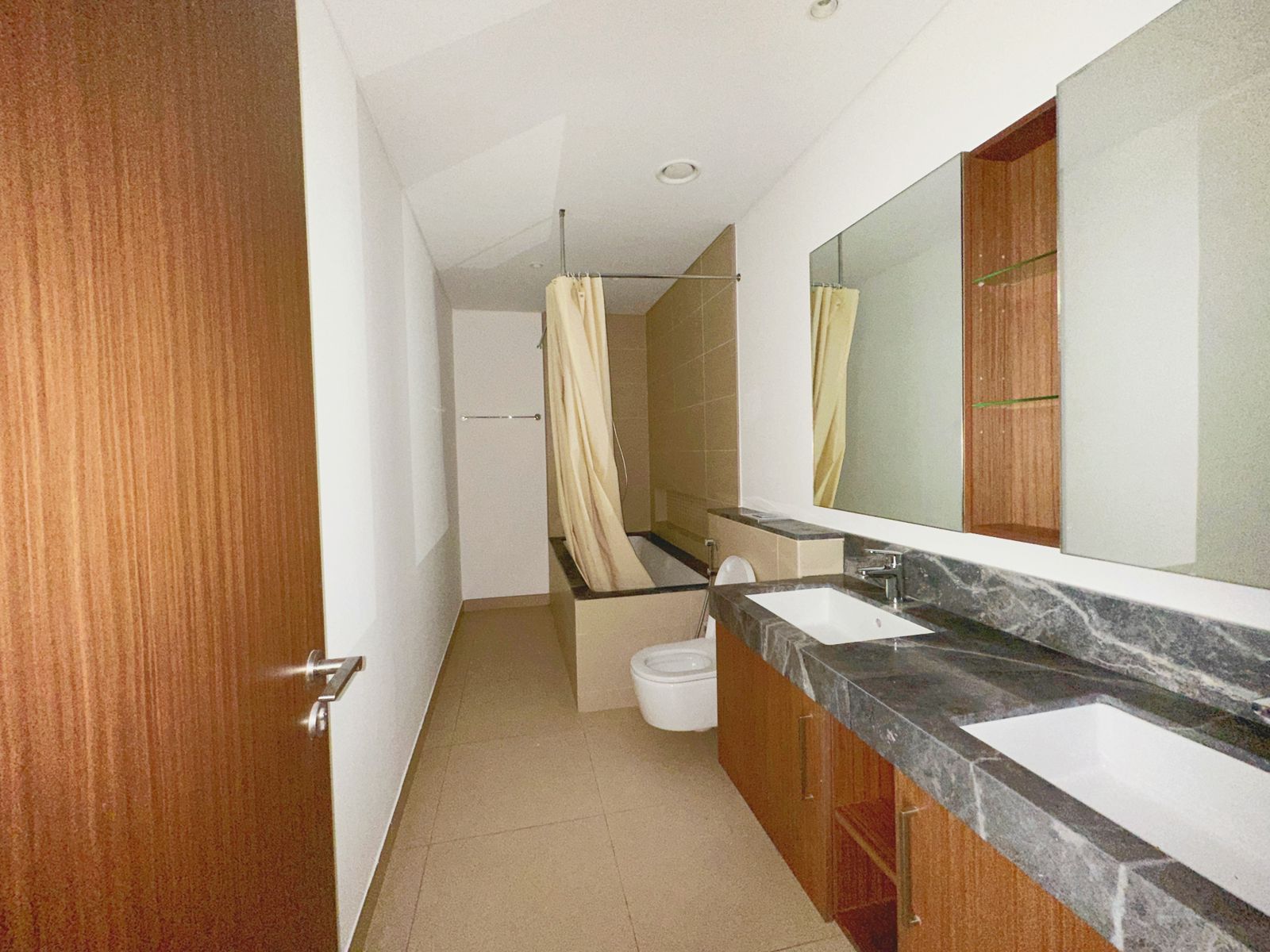 5242 Tower 2, 5242 Towers, Dubai Marina, Dubai