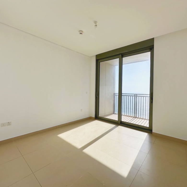 5242 Tower 2, 5242 Towers, Dubai Marina, Dubai