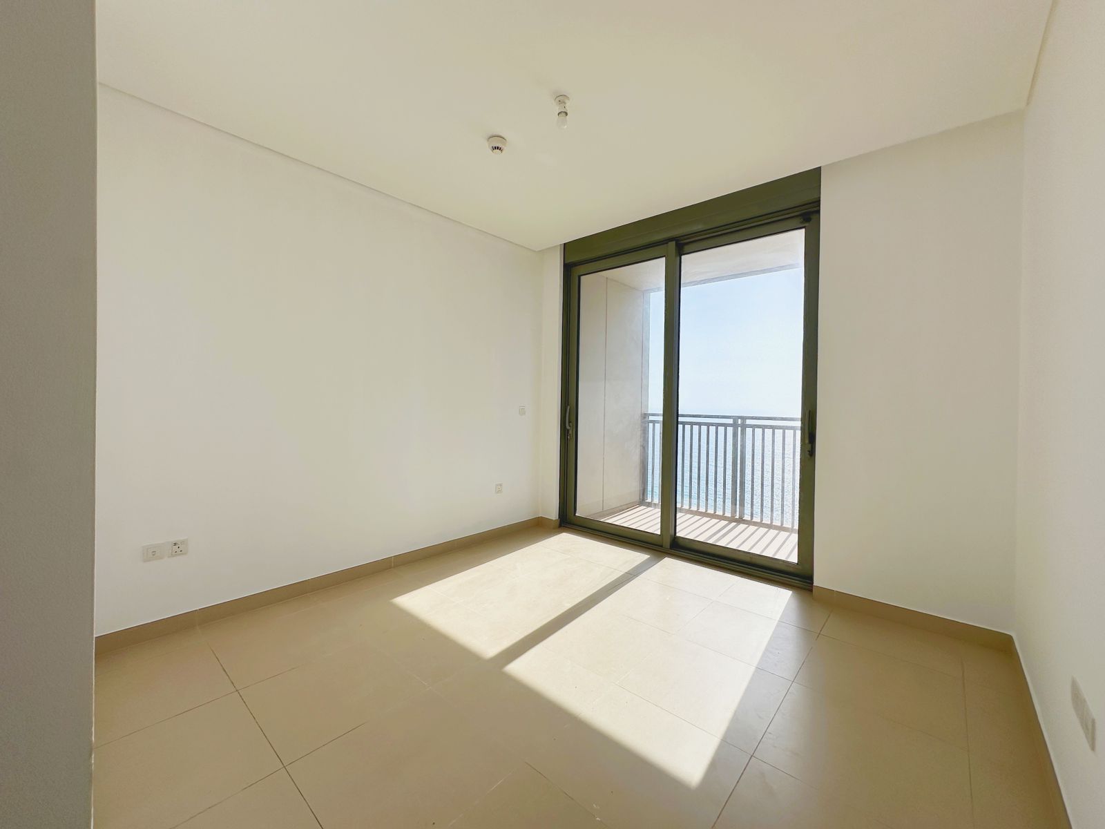 5242 Tower 2, 5242 Towers, Dubai Marina, Dubai