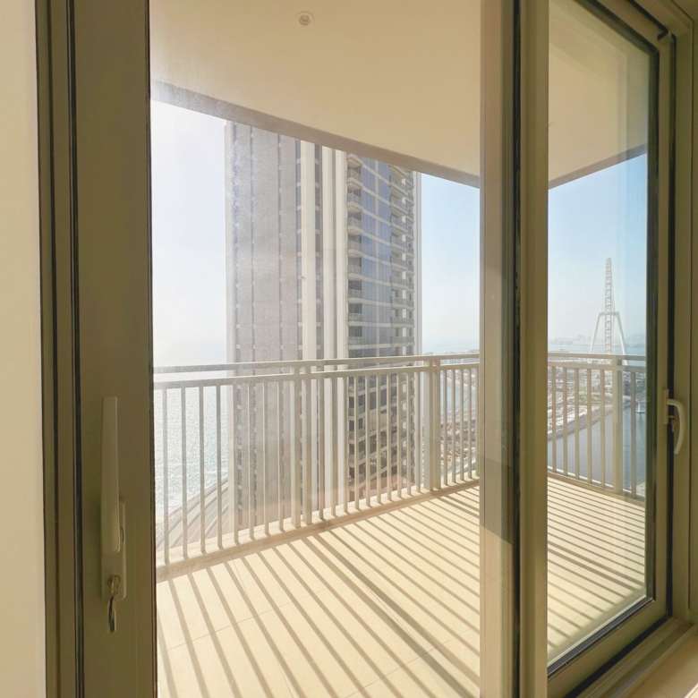 5242 Tower 2, 5242 Towers, Dubai Marina, Dubai