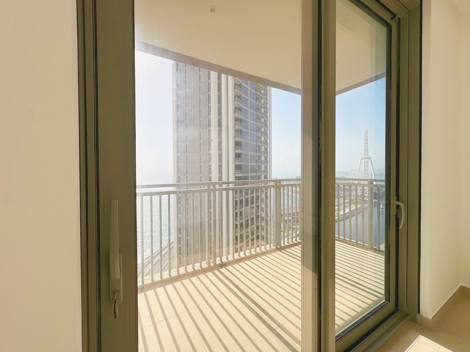 5242 Tower 2, 5242 Towers, Dubai Marina, Dubai