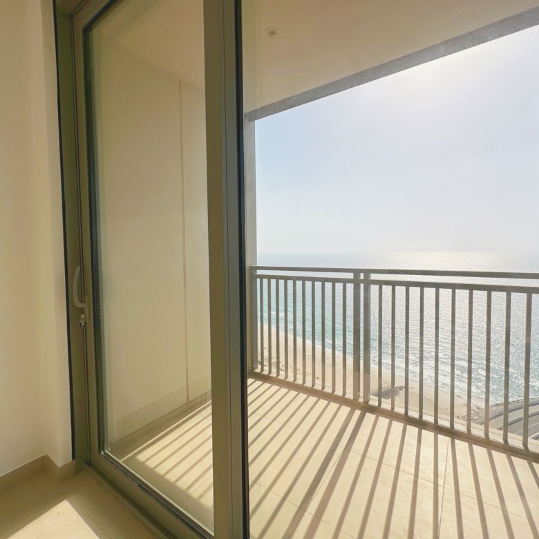 5242 Tower 2, 5242 Towers, Dubai Marina, Dubai