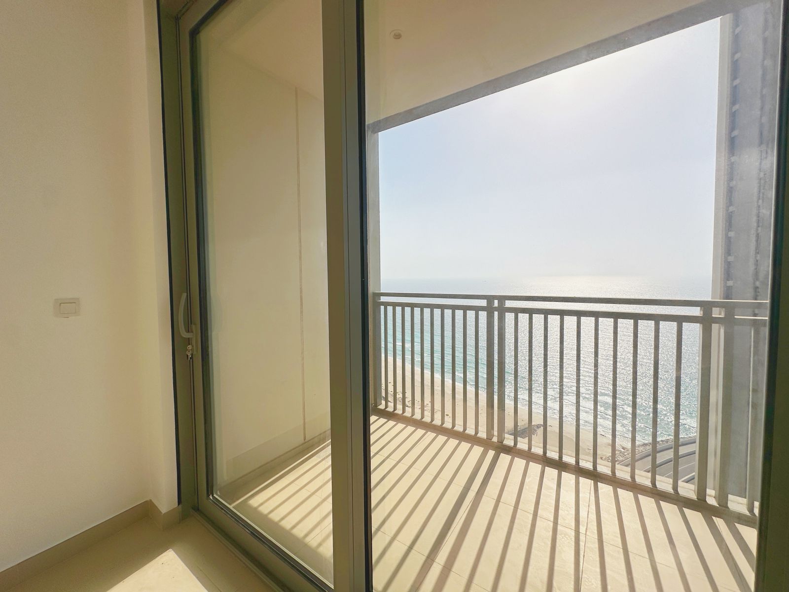 5242 Tower 2, 5242 Towers, Dubai Marina, Dubai