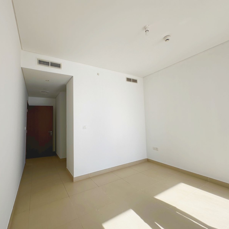 5242 Tower 2, 5242 Towers, Dubai Marina, Dubai