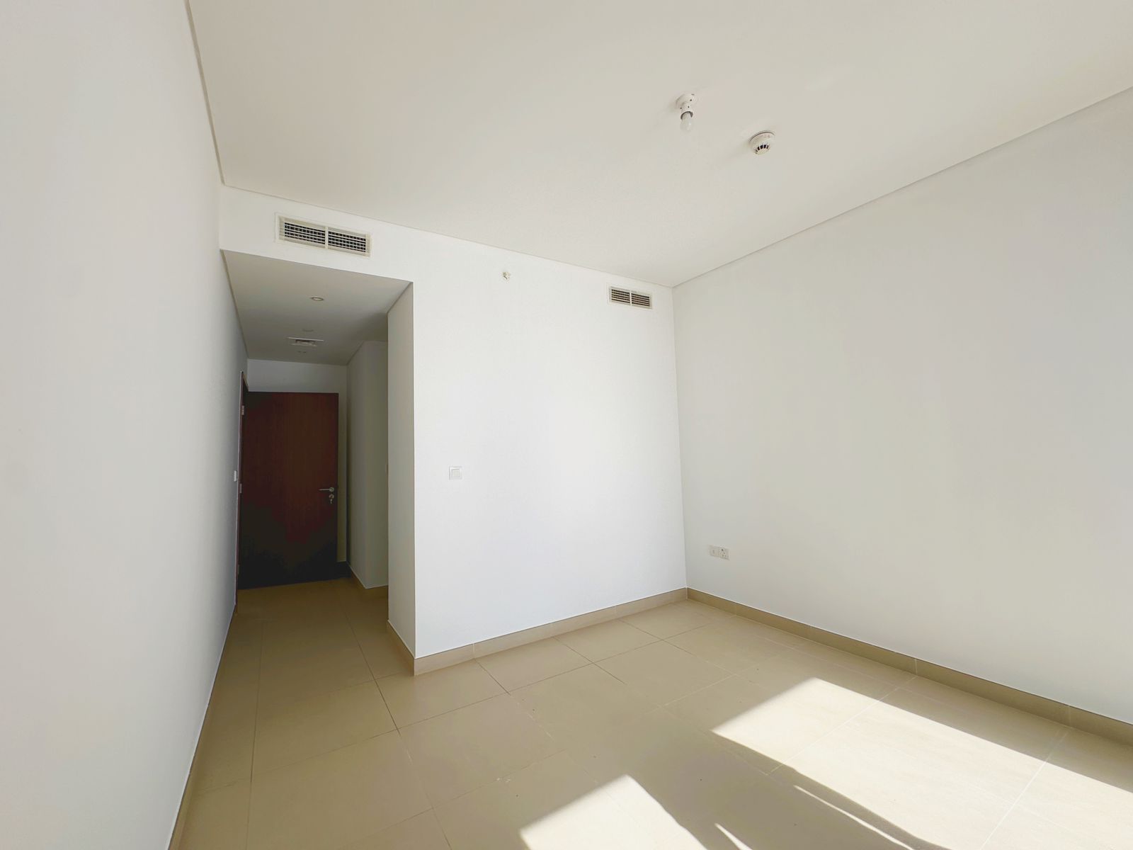 5242 Tower 2, 5242 Towers, Dubai Marina, Dubai