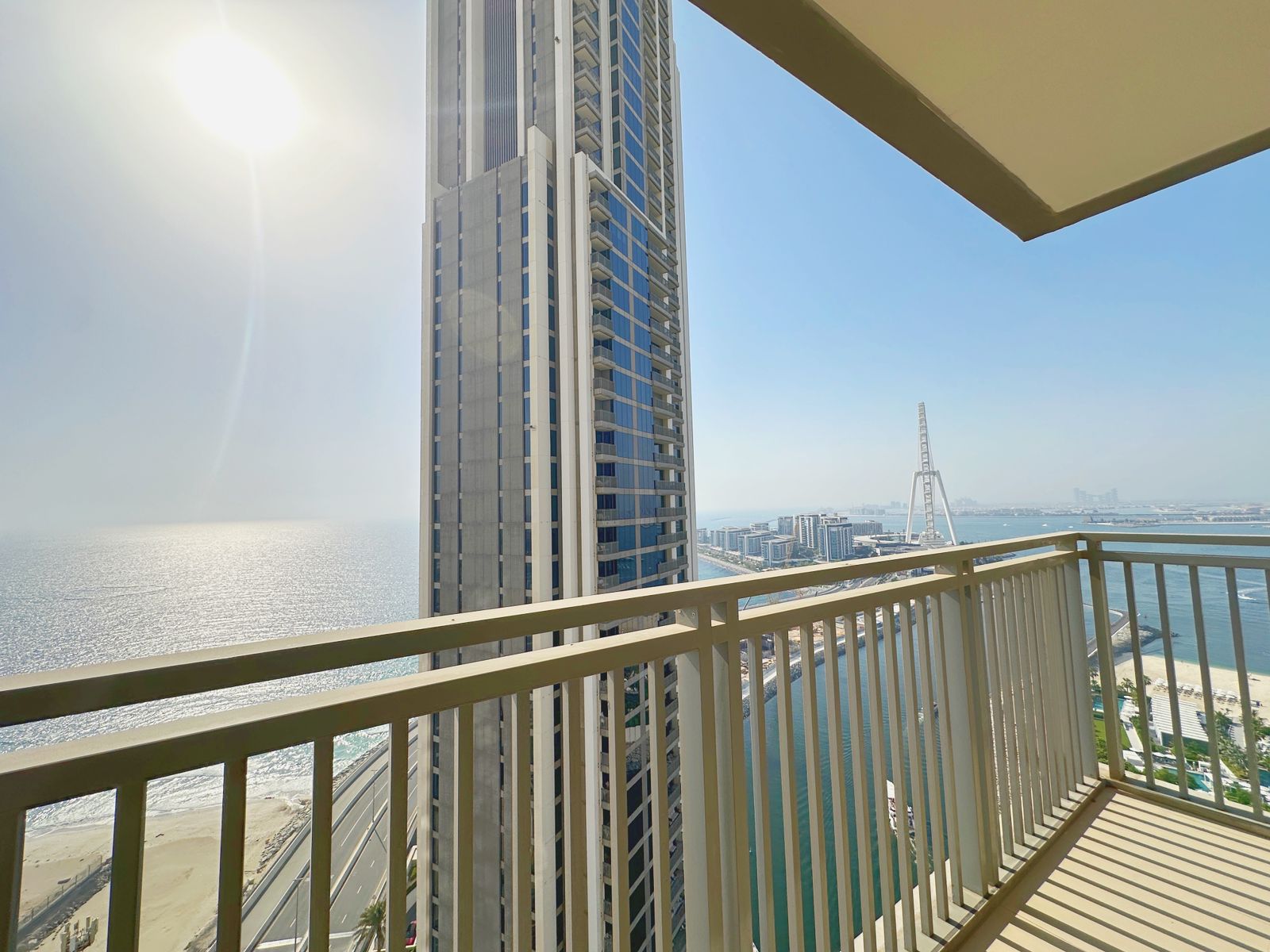 5242 Tower 2, 5242 Towers, Dubai Marina, Dubai