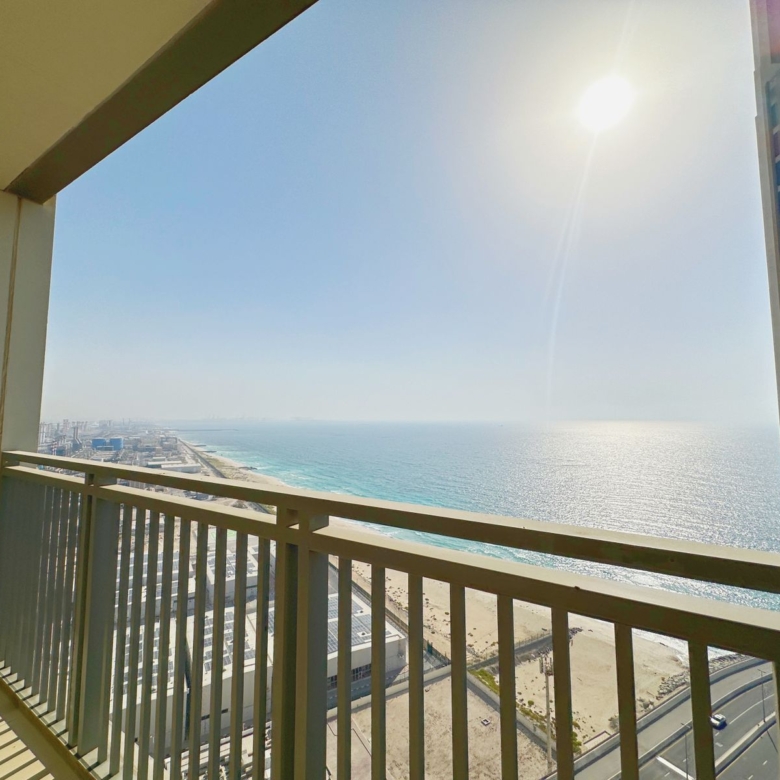 5242 Tower 2, 5242 Towers, Dubai Marina, Dubai