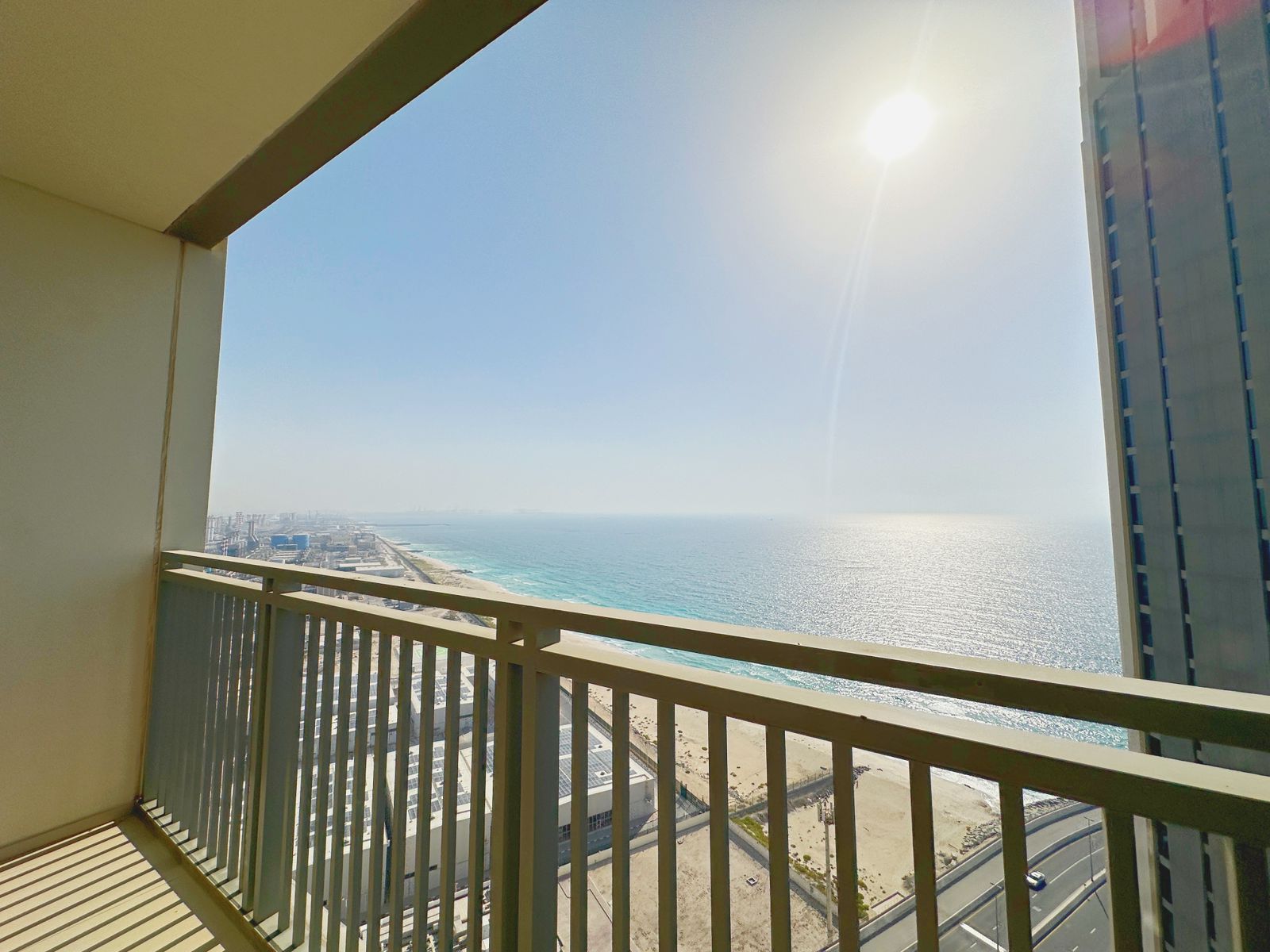 5242 Tower 2, 5242 Towers, Dubai Marina, Dubai