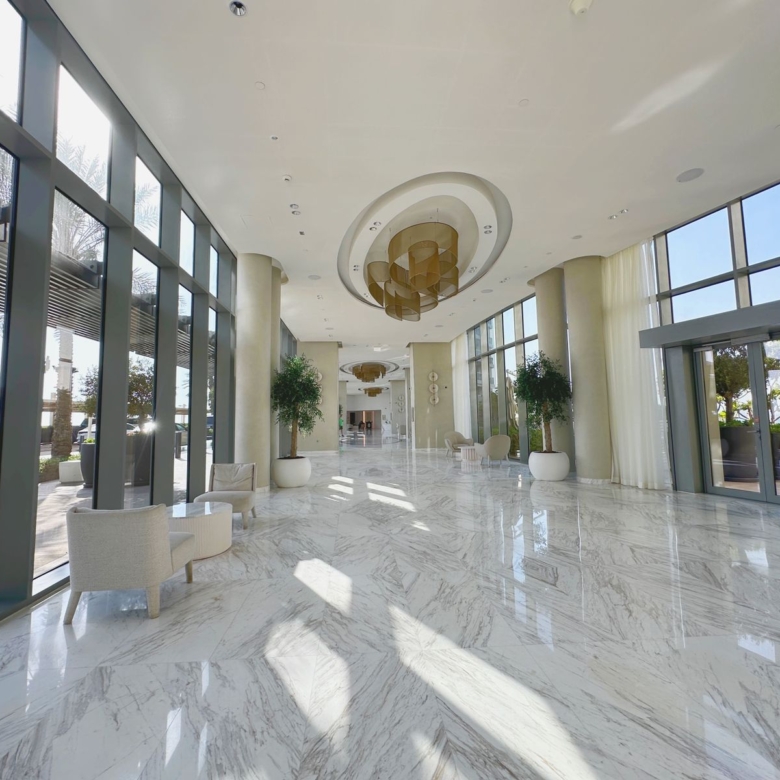 5242 Tower 2, 5242 Towers, Dubai Marina, Dubai