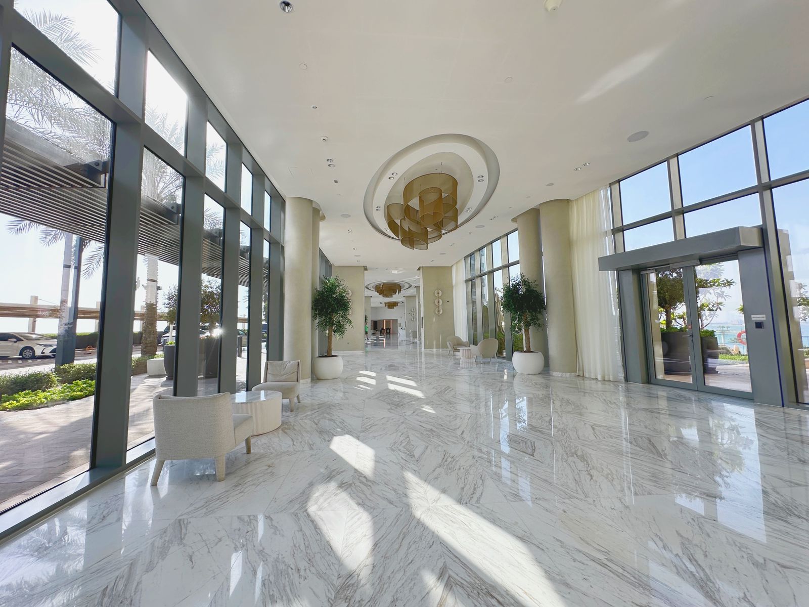 5242 Tower 2, 5242 Towers, Dubai Marina, Dubai