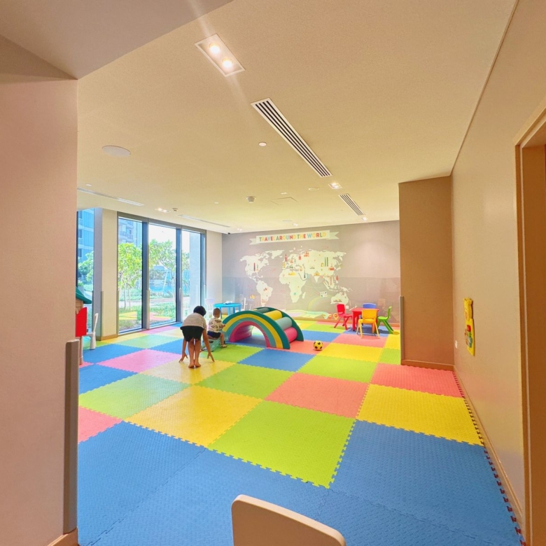 5242 Tower 2, 5242 Towers, Dubai Marina, Dubai