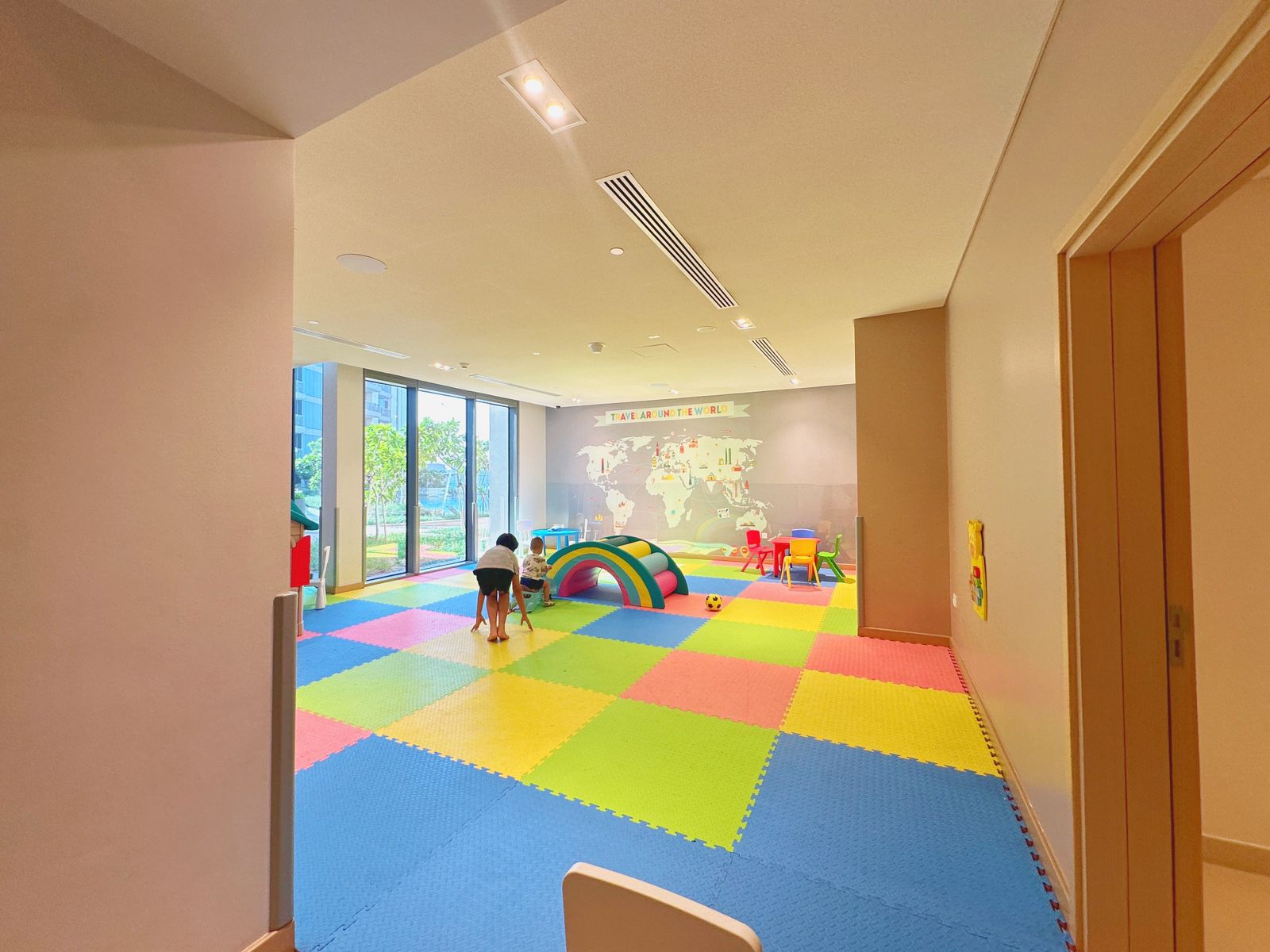 5242 Tower 2, 5242 Towers, Dubai Marina, Dubai