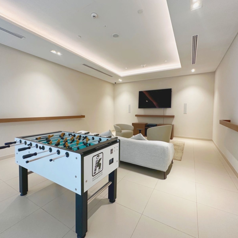 5242 Tower 2, 5242 Towers, Dubai Marina, Dubai