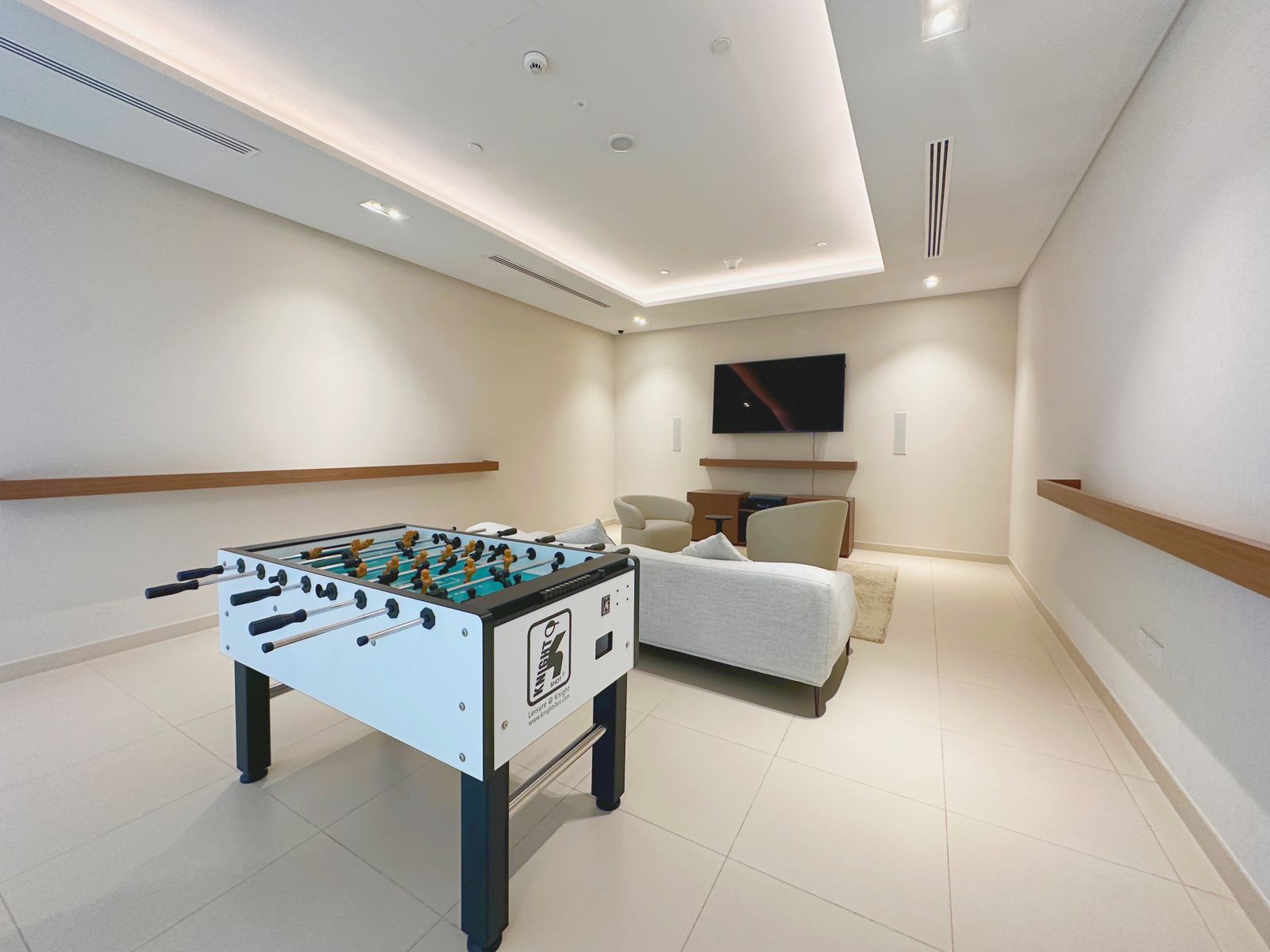 5242 Tower 2, 5242 Towers, Dubai Marina, Dubai