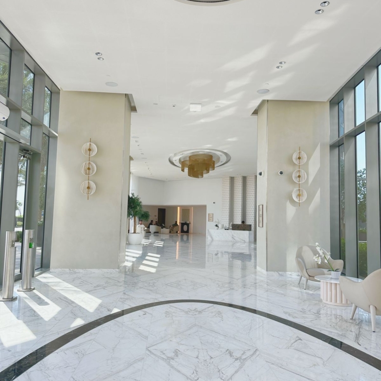 5242 Tower 2, 5242 Towers, Dubai Marina, Dubai