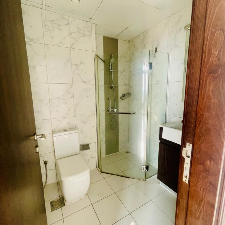 Afnan 4, Afnan District, Midtown, Dubai Production City (IMPZ), Dubai