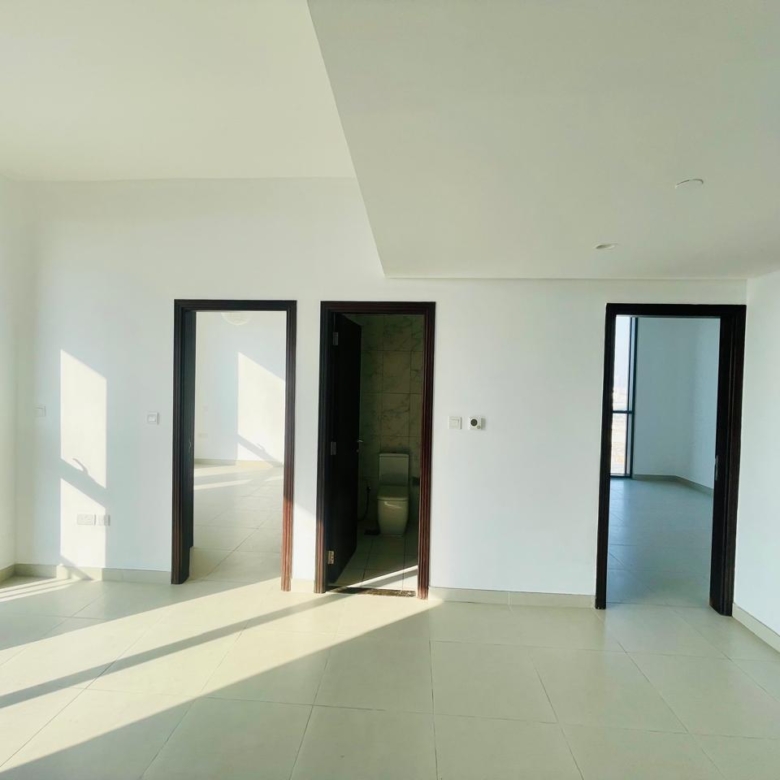 Afnan 4, Afnan District, Midtown, Dubai Production City (IMPZ), Dubai