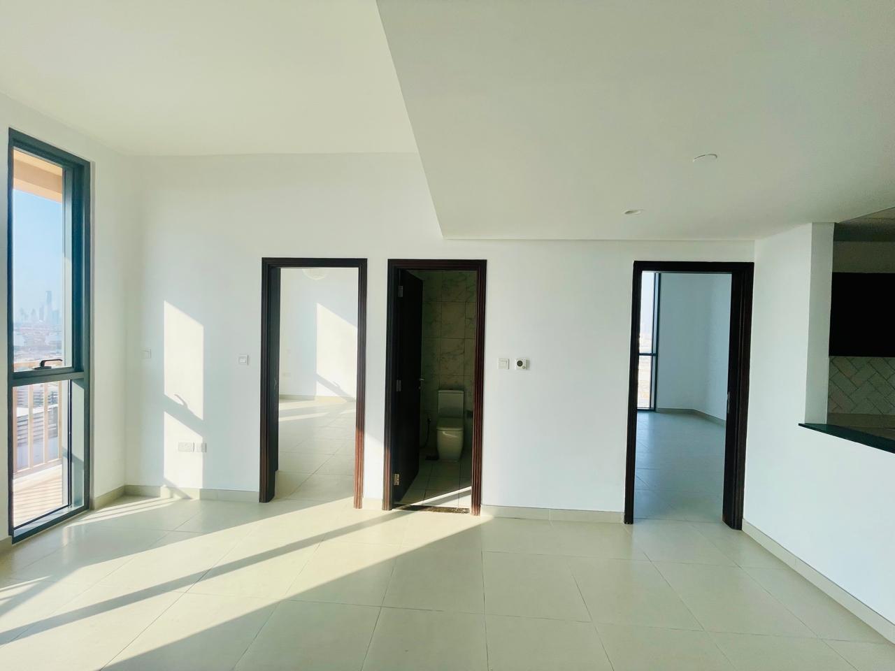 Afnan 4, Afnan District, Midtown, Dubai Production City (IMPZ), Dubai