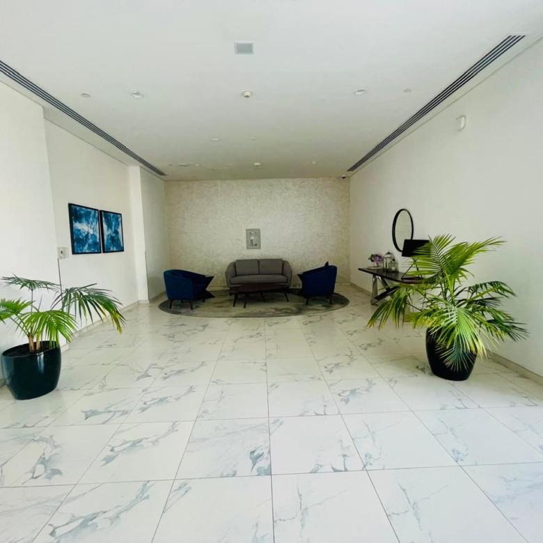 Afnan 4, Afnan District, Midtown, Dubai Production City (IMPZ), Dubai