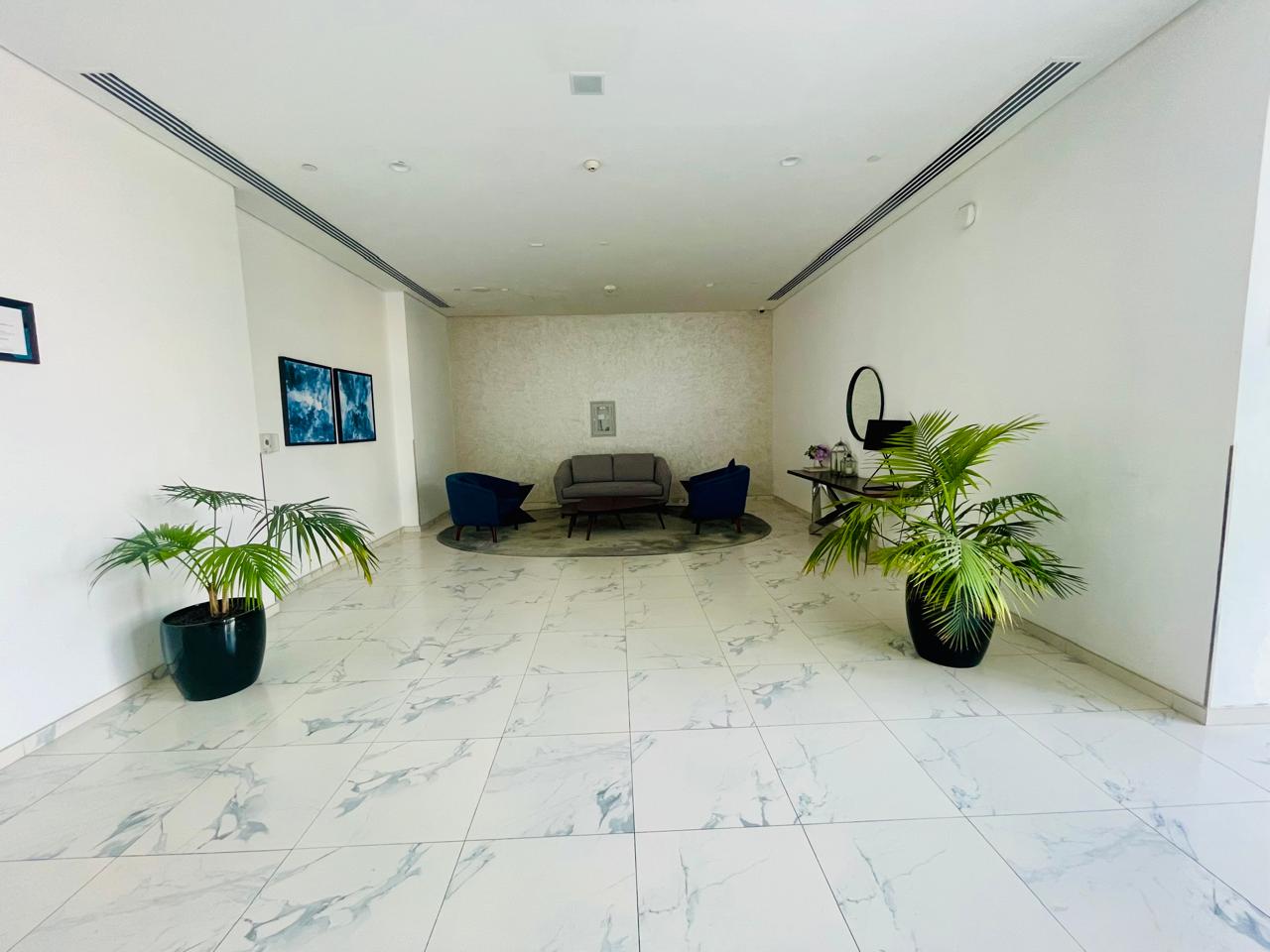 Afnan 4, Afnan District, Midtown, Dubai Production City (IMPZ), Dubai