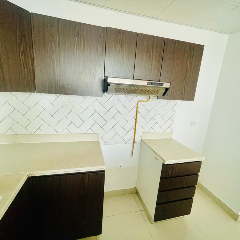 Afnan 4, Afnan District, Midtown, Dubai Production City (IMPZ), Dubai