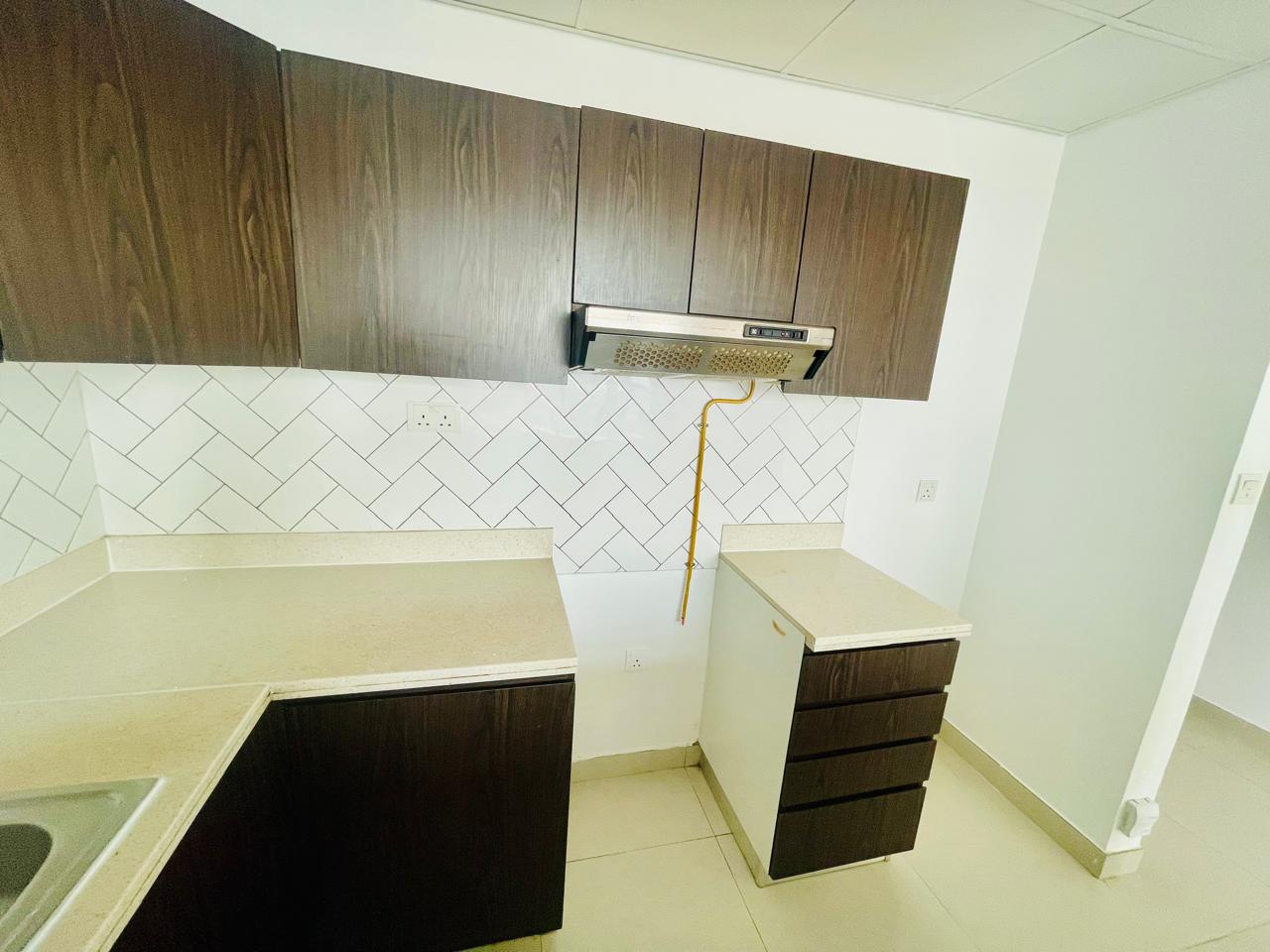 Afnan 4, Afnan District, Midtown, Dubai Production City (IMPZ), Dubai