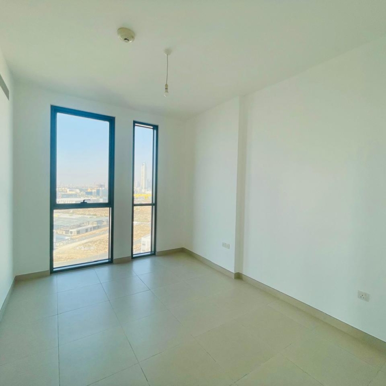 Afnan 4, Afnan District, Midtown, Dubai Production City (IMPZ), Dubai