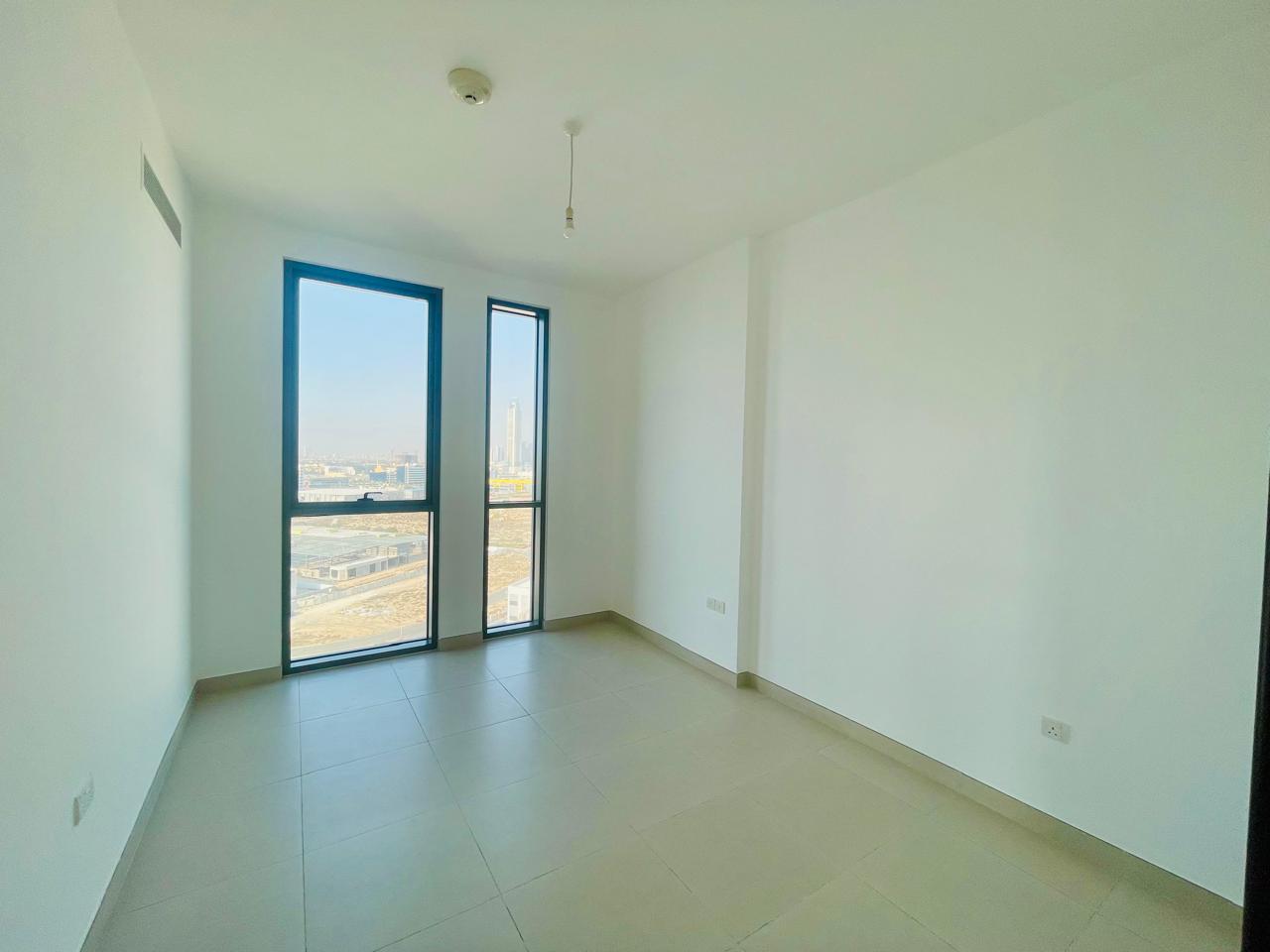 Afnan 4, Afnan District, Midtown, Dubai Production City (IMPZ), Dubai