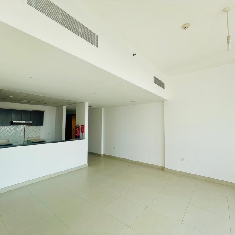 Afnan 4, Afnan District, Midtown, Dubai Production City (IMPZ), Dubai