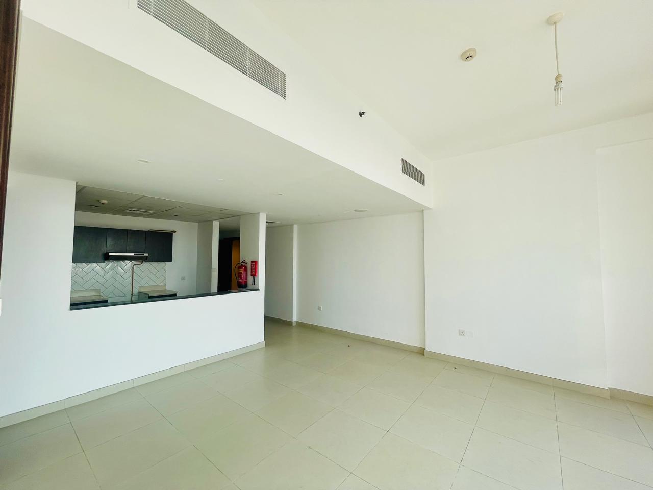 Afnan 4, Afnan District, Midtown, Dubai Production City (IMPZ), Dubai