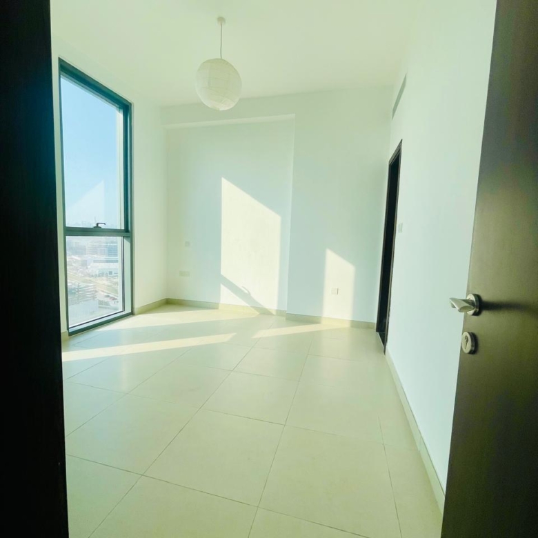 Afnan 4, Afnan District, Midtown, Dubai Production City (IMPZ), Dubai