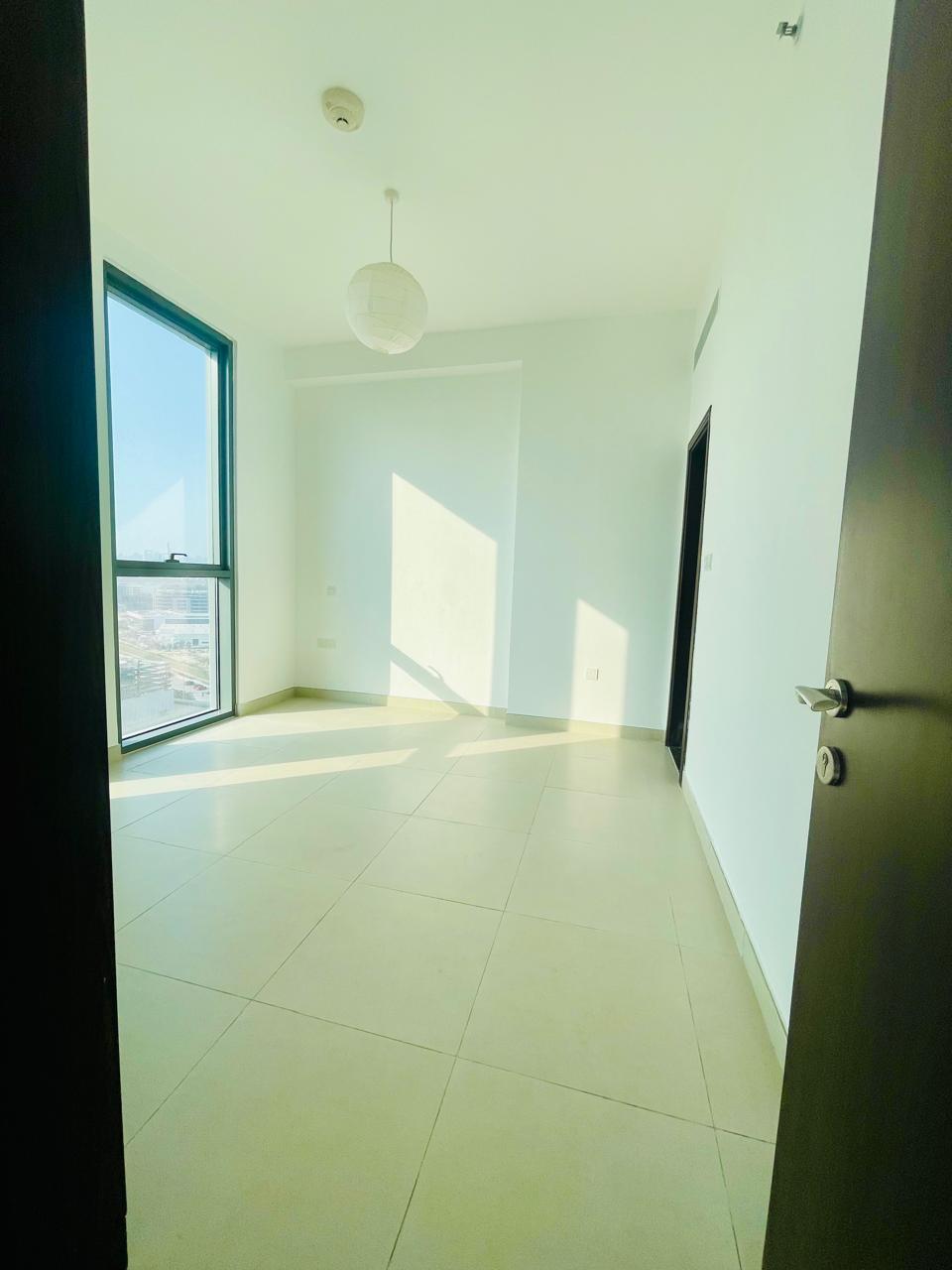 Afnan 4, Afnan District, Midtown, Dubai Production City (IMPZ), Dubai