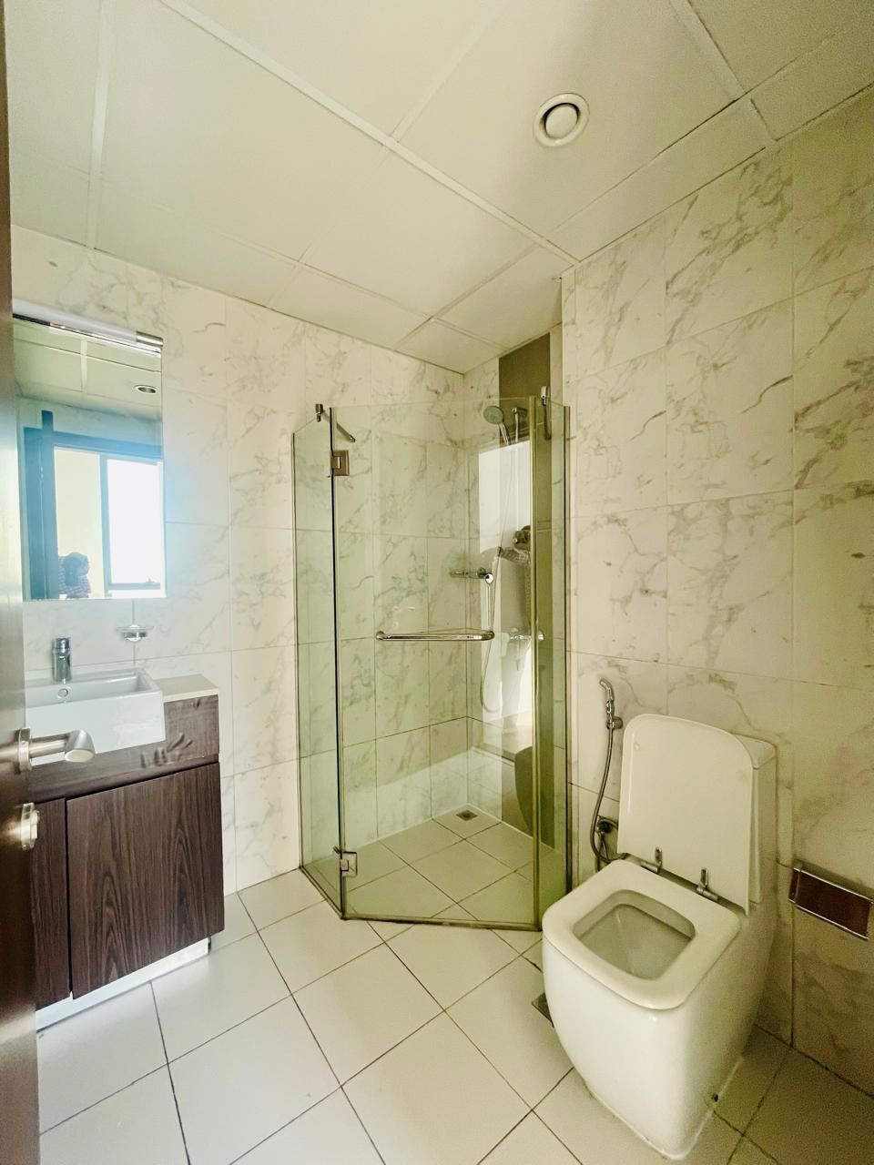 Afnan 4, Afnan District, Midtown, Dubai Production City (IMPZ), Dubai