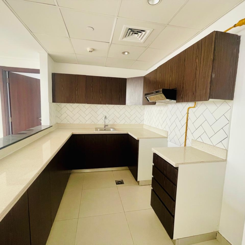 Afnan 4, Afnan District, Midtown, Dubai Production City (IMPZ), Dubai