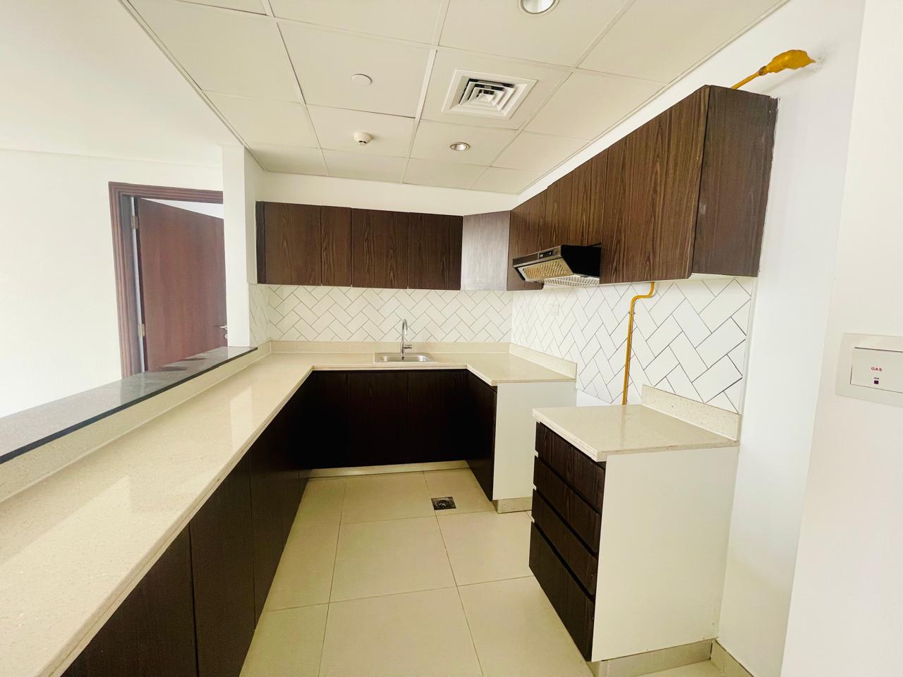 Afnan 4, Afnan District, Midtown, Dubai Production City (IMPZ), Dubai