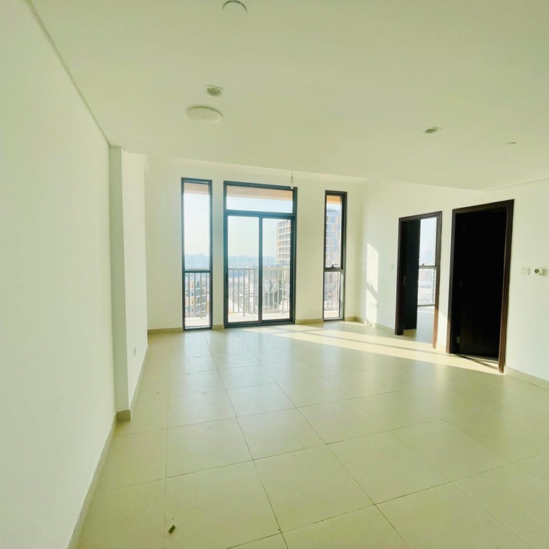 Afnan 4, Afnan District, Midtown, Dubai Production City (IMPZ), Dubai