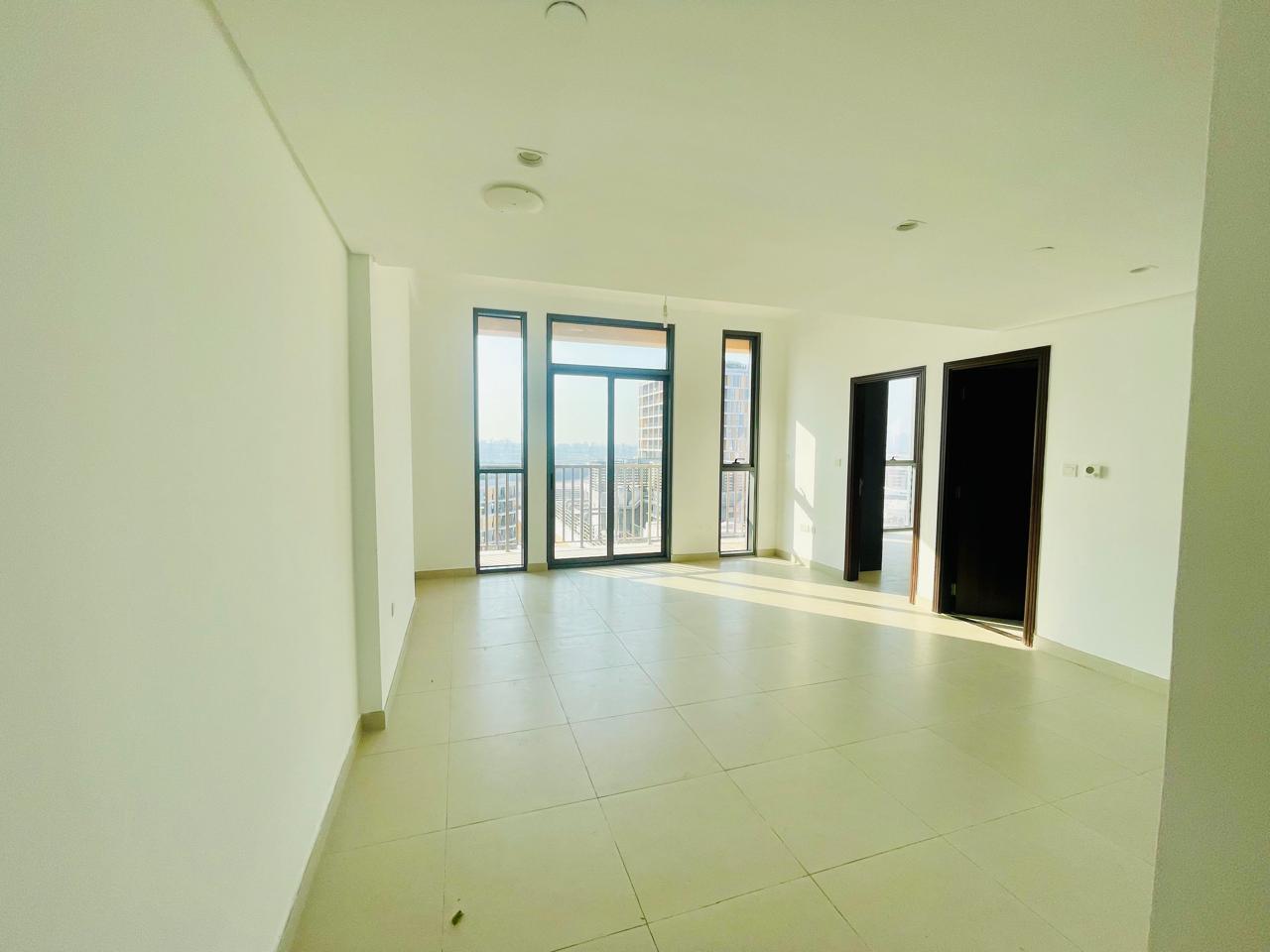 Afnan 4, Afnan District, Midtown, Dubai Production City (IMPZ), Dubai