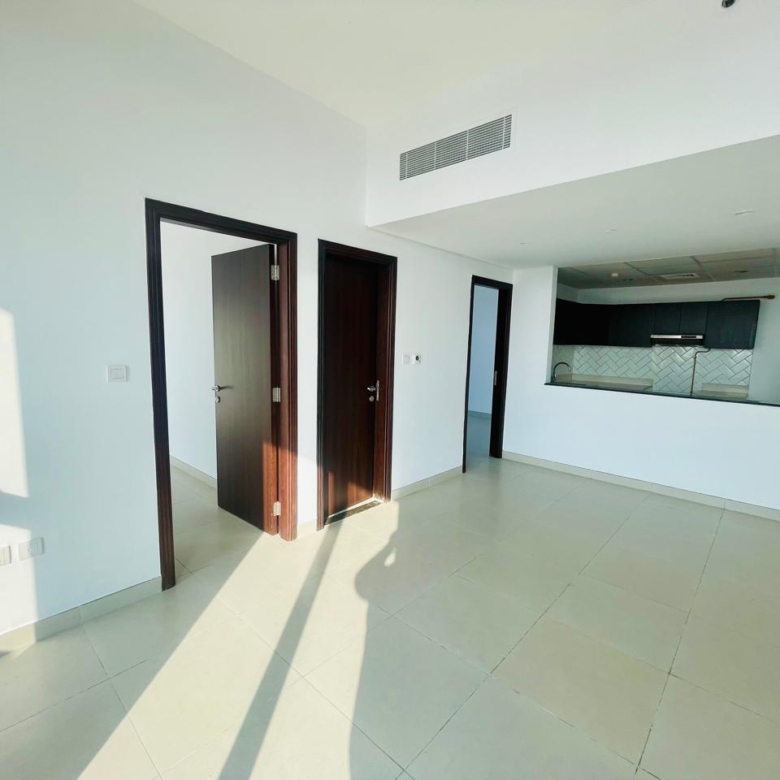 Afnan 4, Afnan District, Midtown, Dubai Production City (IMPZ), Dubai