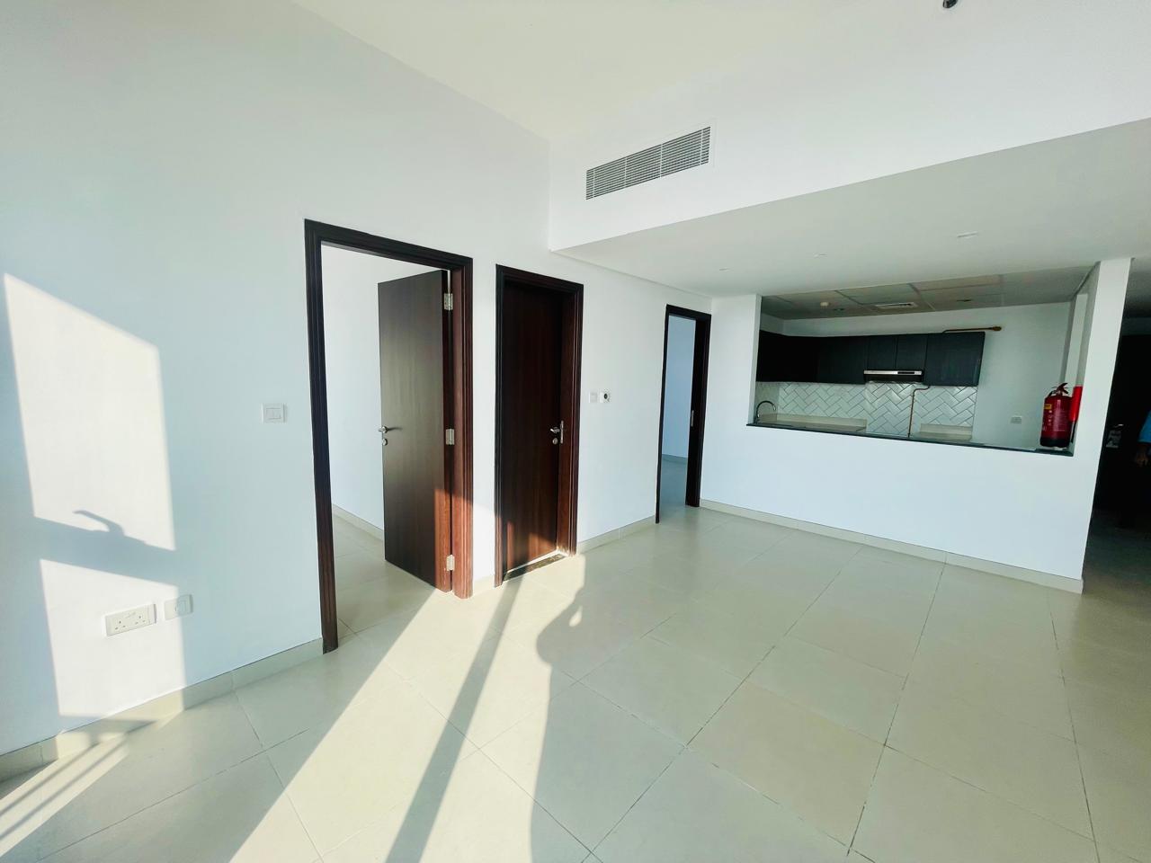 Afnan 4, Afnan District, Midtown, Dubai Production City (IMPZ), Dubai