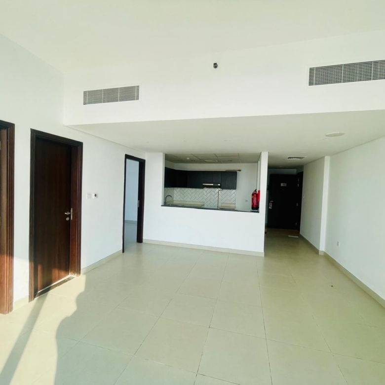 Afnan 4, Afnan District, Midtown, Dubai Production City (IMPZ), Dubai