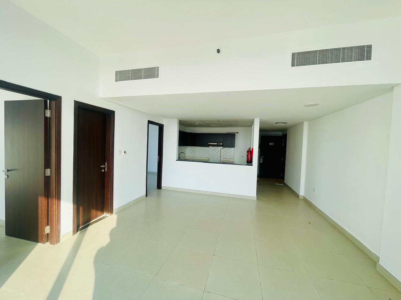 Afnan 4, Afnan District, Midtown, Dubai Production City (IMPZ), Dubai