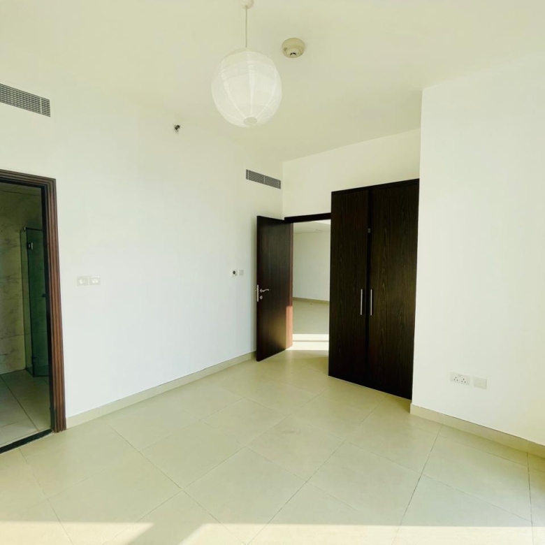 Afnan 4, Afnan District, Midtown, Dubai Production City (IMPZ), Dubai