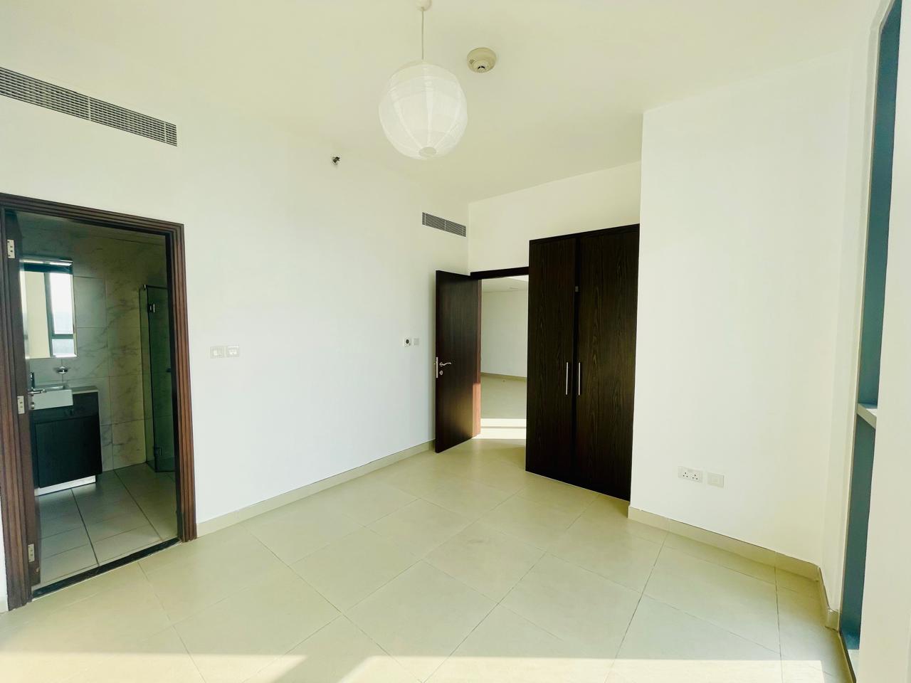 Afnan 4, Afnan District, Midtown, Dubai Production City (IMPZ), Dubai