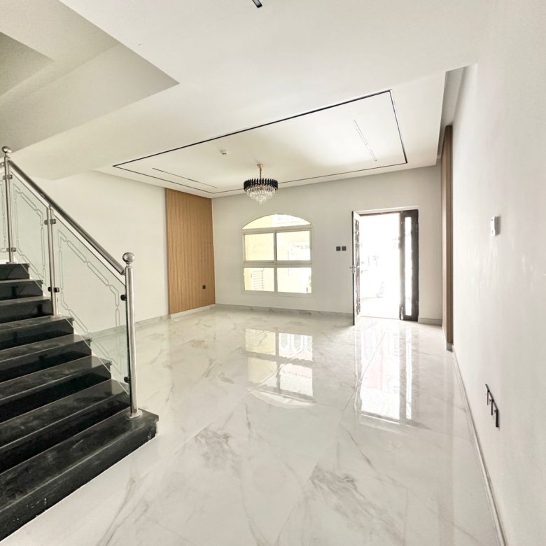 Al Amir Residence, JVC District 11, Jumeirah Village Circle (JVC)