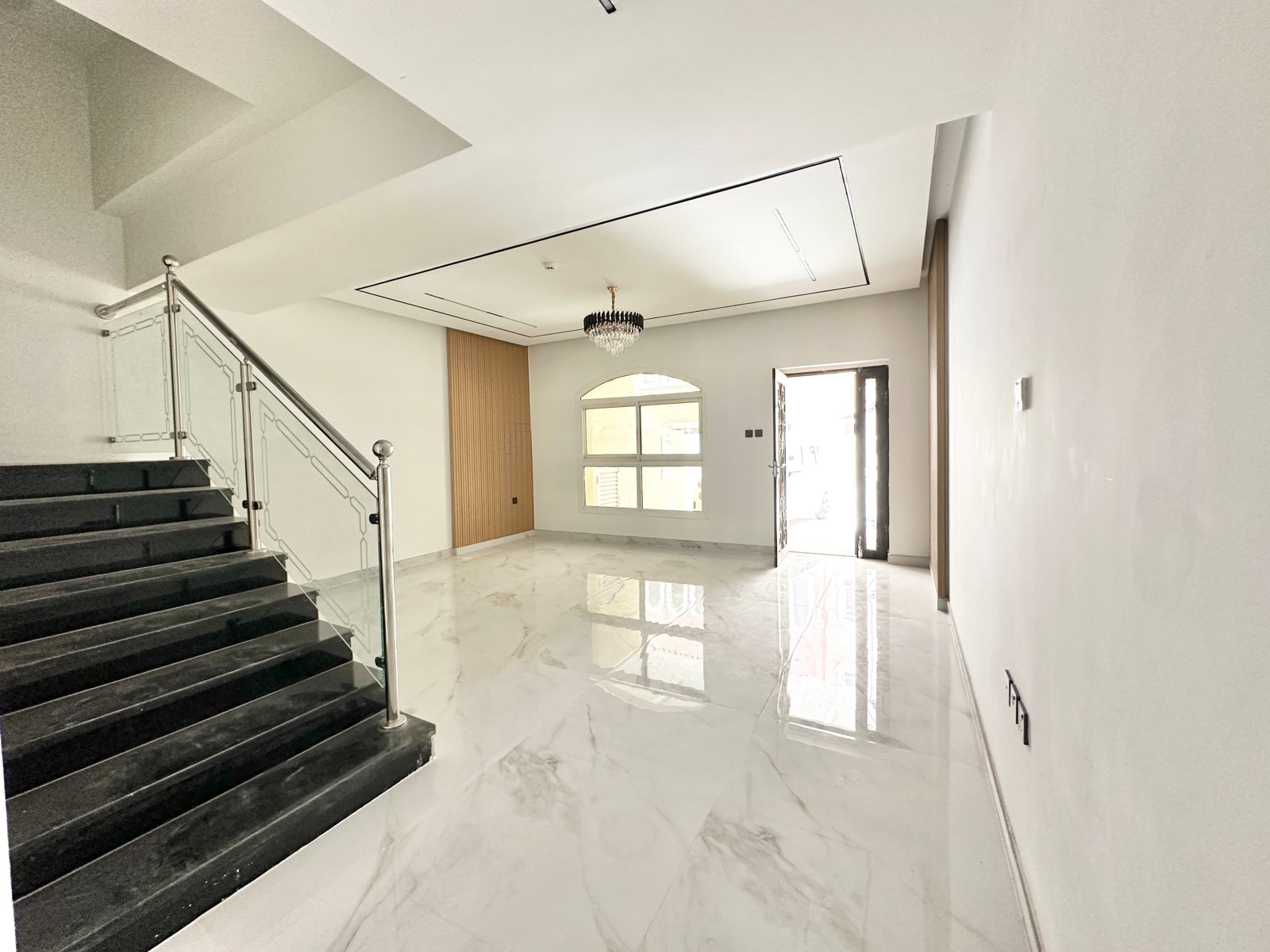 Al Amir Residence, JVC District 11, Jumeirah Village Circle (JVC)